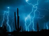 Thunder_Storm