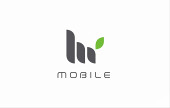 HTMobiles