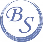bsoldat