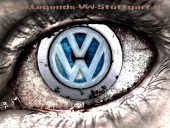 Apollo44