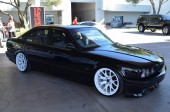BMW34