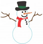 snowman_sa