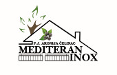 Mediteraninox
