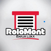 roloo_mont