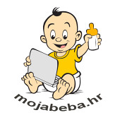 mojabebahr