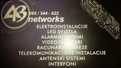 abnetworks