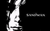 Sandman2610