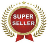 super_seller