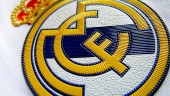 ElMadRidista