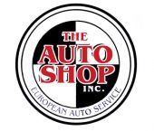 carshop