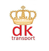 TransportDK