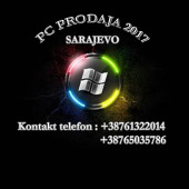 PCPRODAJA2017
