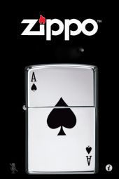 zippo7