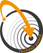 TehnoDeal