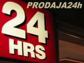 Prodaja24h
