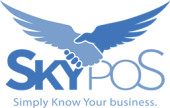 SKY_POS