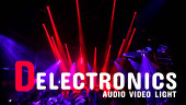 DElectronic