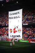 thierry
