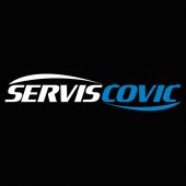 ServisCovic
