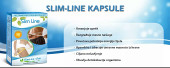 SlimLineBL