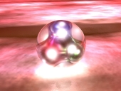 mujo123