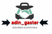 adin_gaster