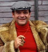 delboy7