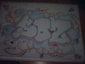 Crossbone