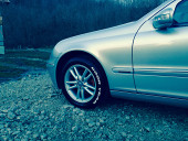 Amgstyling