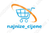 najnize_cijene