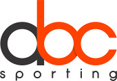 ABCSPORTING