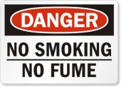 Nofume
