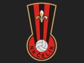 SporT_BH