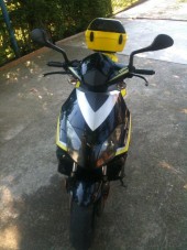 muharemm7