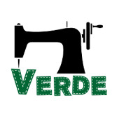 jozefinaj