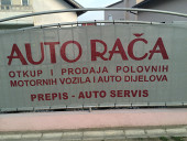 auto_raca