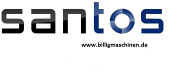 SANTO27
