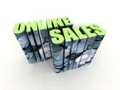 OnlineSelling