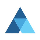 adnanius