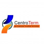 centroterm