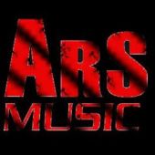 Ars_Music