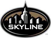 skyliner1