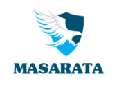 masarata