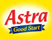 Astraa
