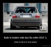 gedzo21