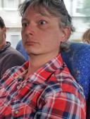 Danilo78