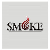 SMOKE_BA