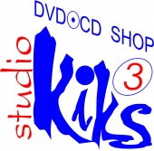 StudioKiks