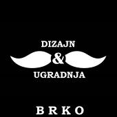 ZR_Brko
