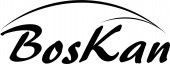 boskan111